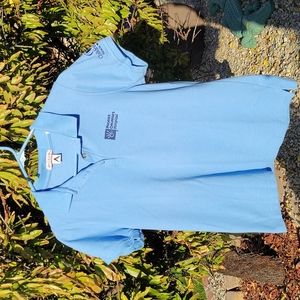 Phoenix Children's Hospital Polo